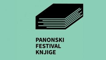 Kršćanska sadašnjost na Panonskom festivalu knjige u Osijeku