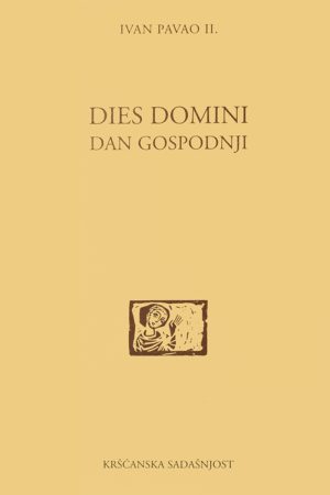 Dies Domini – Dan Gospodnji (D-119)