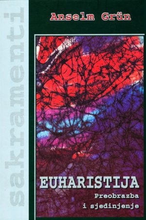 Euharistija