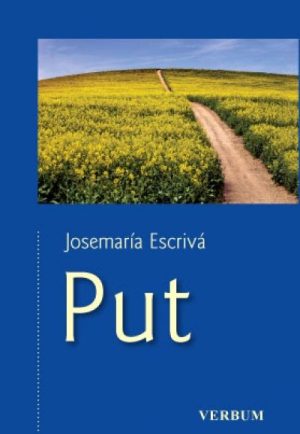 Put (meki uvez)