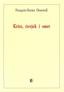 Krist