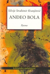 Anđeo bola