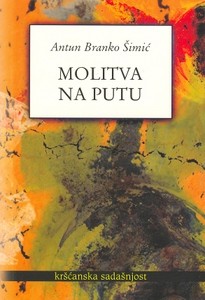 Molitva na putu