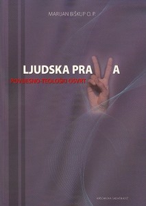Ljudska prava