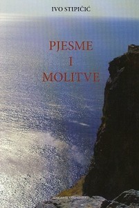 Pjesme i molitve