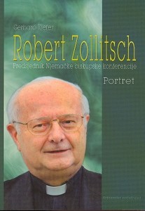 Robert Zollitsch