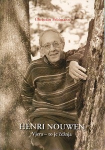 Henri Nouwen