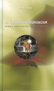 Za univerzalni humanizam