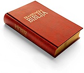 Franjevačka Biblija