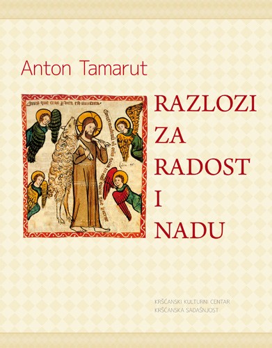 Razlozi za radost i nadu