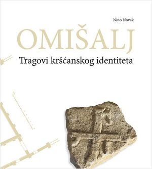 Omišalj. Tragovi kršćanskog identiteta