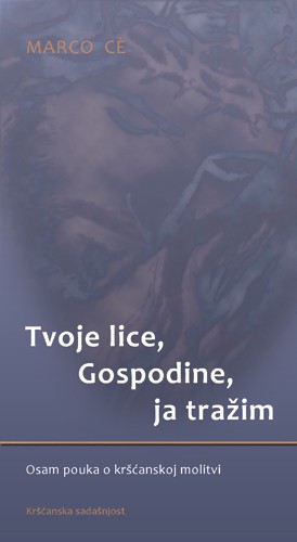 Tvoje lice