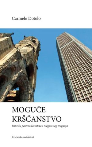 Moguće kršćanstvo