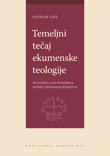 Temeljni tečaj ekumenske teologije