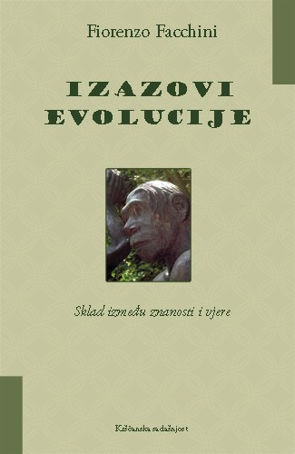Izazovi evolucije
