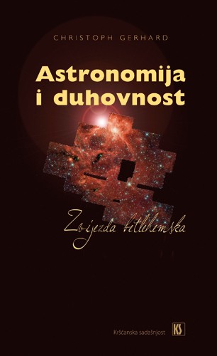 Astronomija i duhovnost