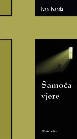 Samoća vjere