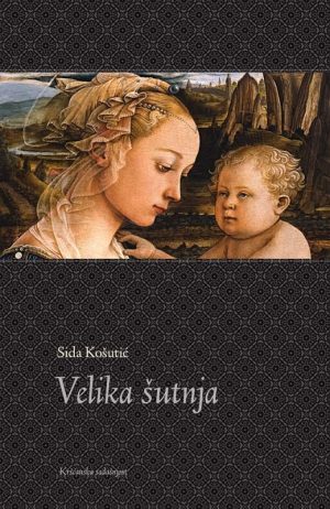 Velika šutnja
