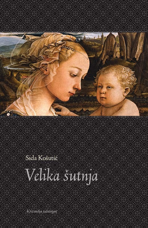 Velika šutnja