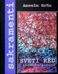 Sveti red