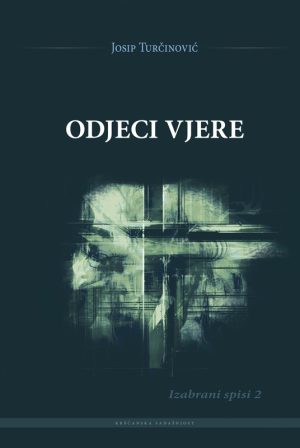 Odjeci vjere