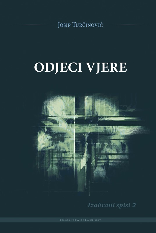 Odjeci vjere