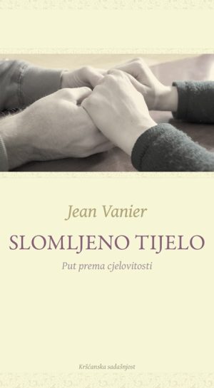 Slomljeno tijelo