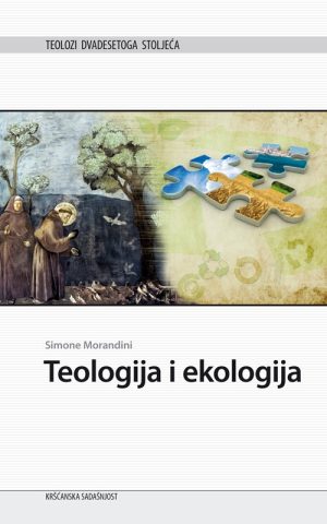 Teologija i ekologija