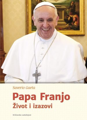 Papa Franjo