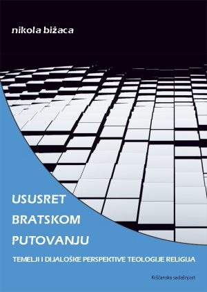 Ususret bratskom putovanju