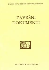Završni dokumenti (D-78)