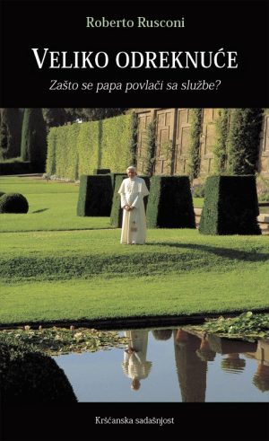 Veliko odreknuće
