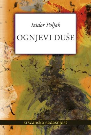 Ognjevi duše