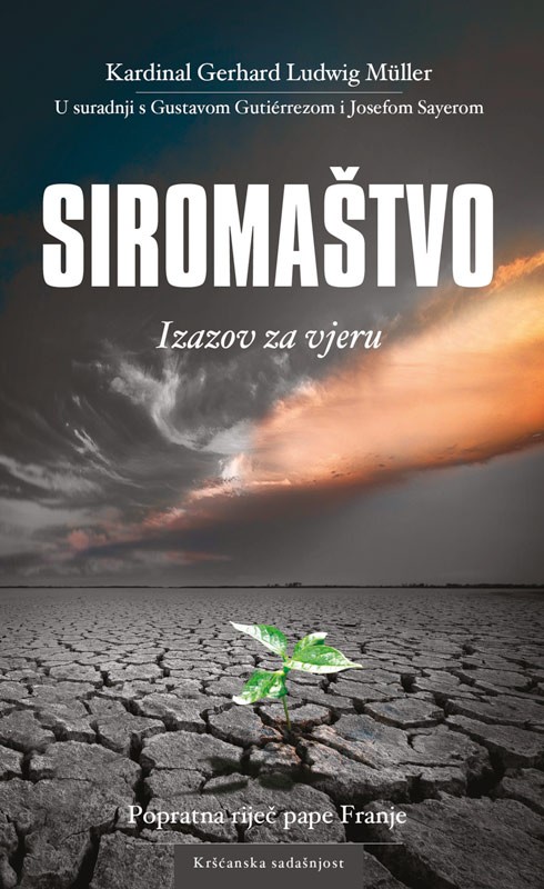 Siromaštvo