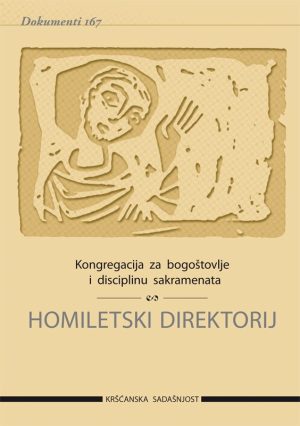 Homiletski direktorij (D-167)