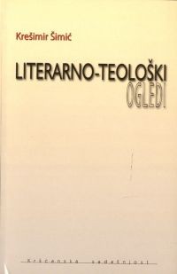 Literarno-teološki ogledi