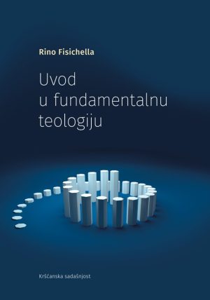 Uvod u fundamentalnu teologiju