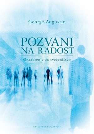 Pozvani na radost