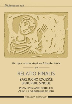 Relatio finalis (D-172)