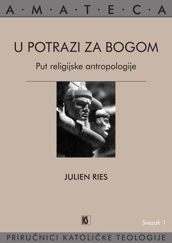 U potrazi za Bogom