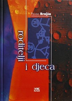 Roditelji i djeca