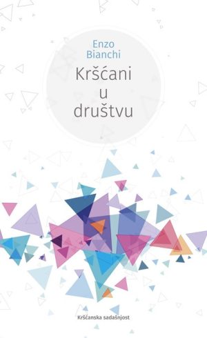 Kršćani u društvu
