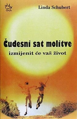 Čudesni sat molitve