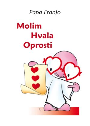 Molim