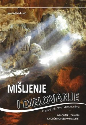 Mišljenje i djelovanje