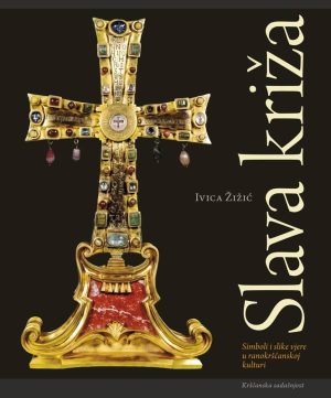 Slava križa