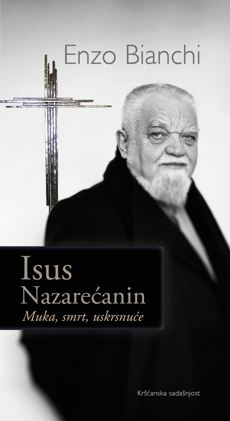 Isus Nazarećanin