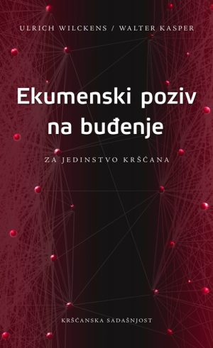 Ekumenski poziv na buđenje