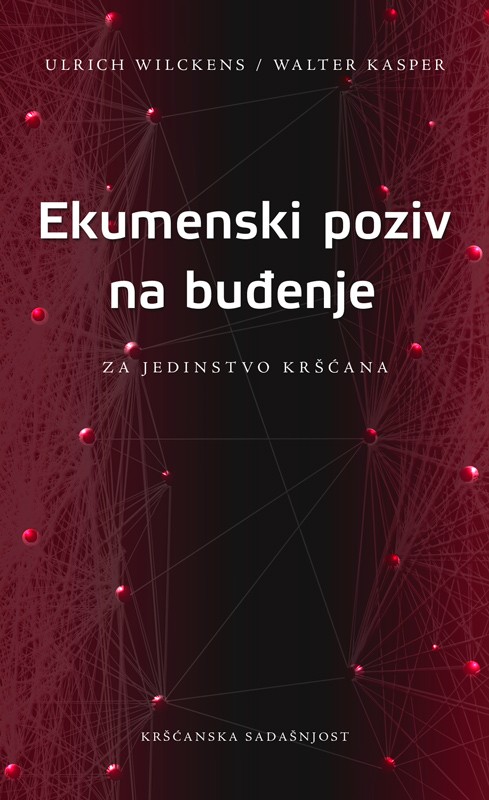 Ekumenski poziv na buđenje