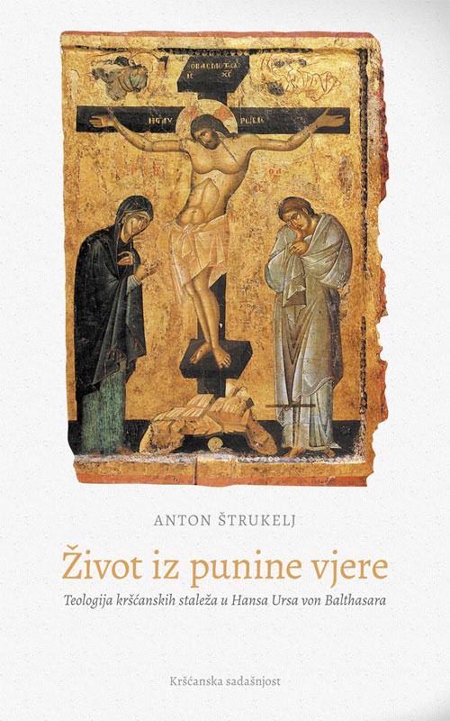 Život iz punine vjere